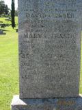 image of grave number 376934